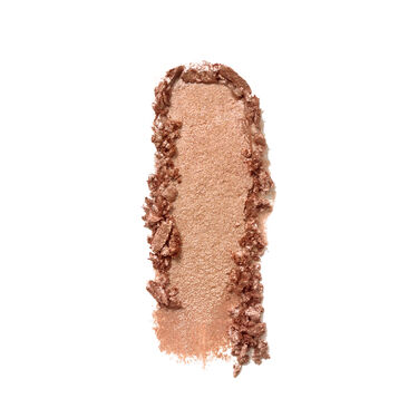 Light Reflecting Luminizing Powder, NARS Highlighter