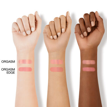 Orgasm Matte & Glow Blush Duo, NARS KITS & GESCHENKSETS