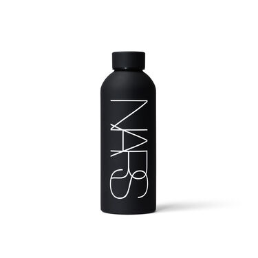 Edelstahlflasche, NARS Online Exclusive