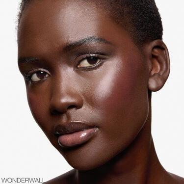 AFTERGLOW LIP SHINE, NARS Lipgloss