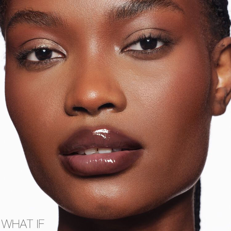 AFTERGLOW LIP SHINE, NARS Neuheiten