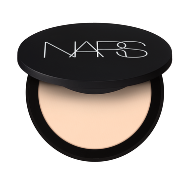 Soft Matte Advanced Perfecting Powder, NARS Puder