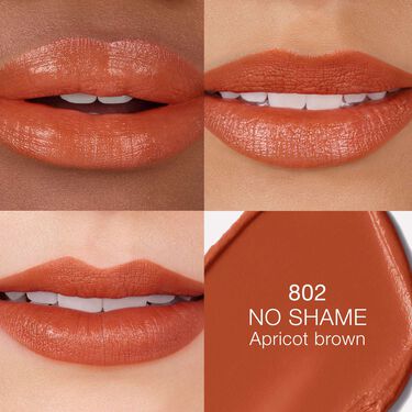 Explicit Lipstick, NARS Online Exclusive