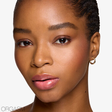 Afterglow Lip Balm, NARS LIPPEN-BALSAM