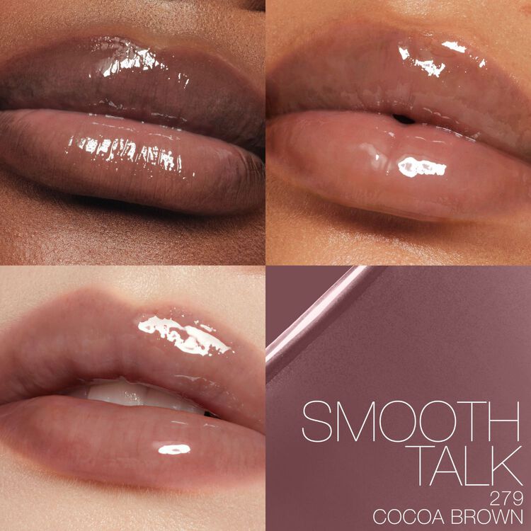 AFTERGLOW LIP SHINE, NARS NEUHEITEN AFTERGLOW LIP SHINE, NARS NEUHEITEN