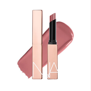 AFTERGLOW SENSUAL SHINE LIPSTICK, Nars Lippenstift