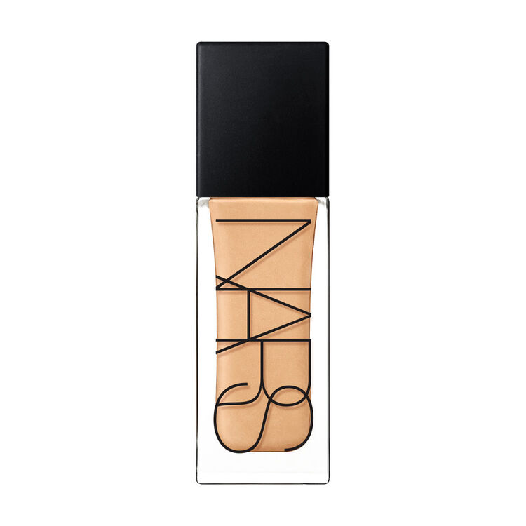 Tinted Glow Booster, NARS FAST VERGRIFFEN