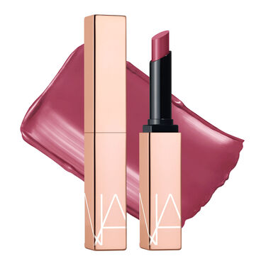 AFTERGLOW SENSUAL SHINE LIPSTICK, NARS Lippenstift