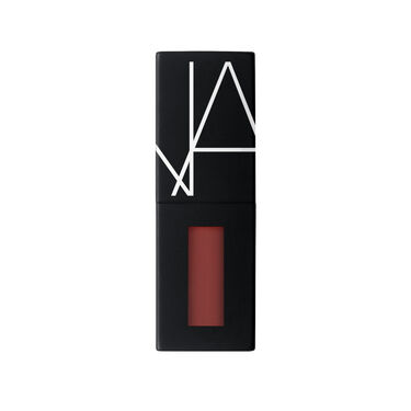 Powermatte Lip Pigment - American Woman TOA, NARS Probenbeh&auml;lter