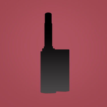 Mystery box &ndash; Matte, NARS KITS & GESCHENKSETS