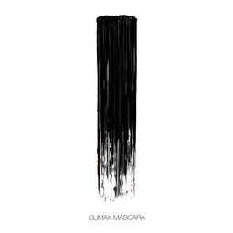 CLIMAX MASCARA DUO