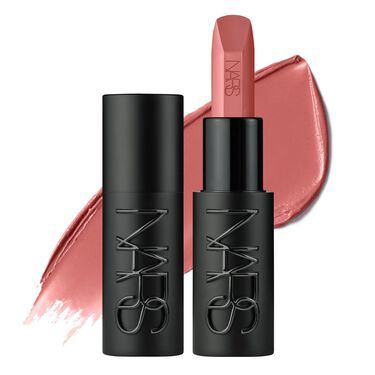 Explicit Lipstick, NARS Lippenstift