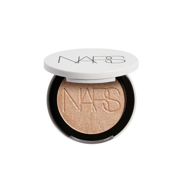 Light Reflecting Luminizing Powder, NARS Highlighter