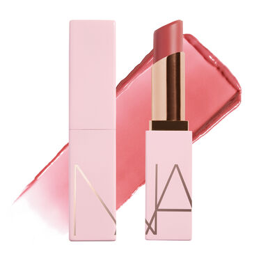 Afterglow Lip Balm, NARS LIPPEN-BALSAM