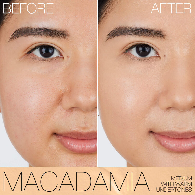 SOFT MATTE COMPLETE CONCEALER