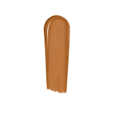 NATURAL MATTE LONGWEAR FOUNDATION, NARS Foundation