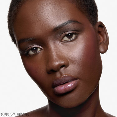 AFTERGLOW LIP SHINE, NARS Lipgloss