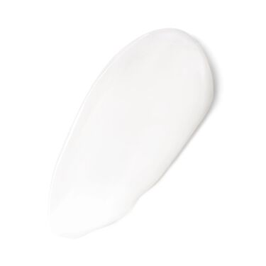 LIGHT REFLECTING MOISTURIZER, NARS Hautpflege