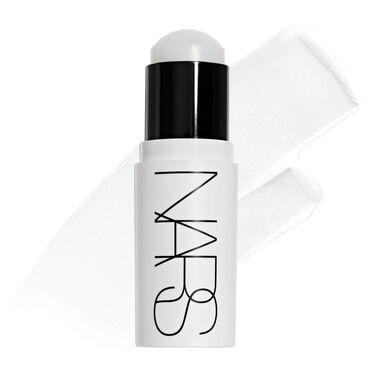 LIGHT REFLECTING&trade; LUMINIZING STICK, NARS Exclusions