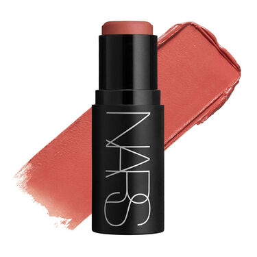 The Multiple, NARS Trending Now