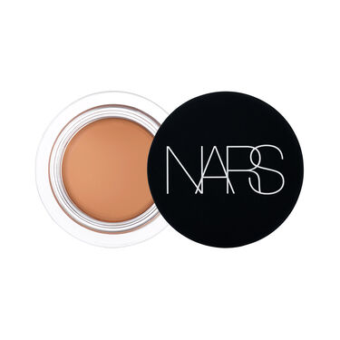 SOFT MATTE COMPLETE CONCEALER, NARS makeup
