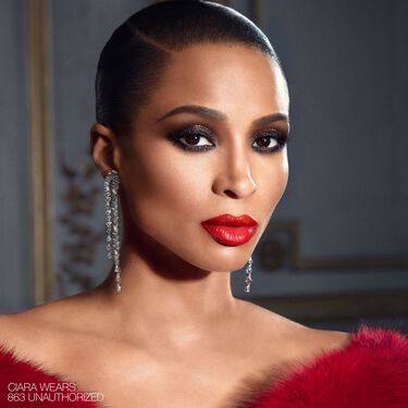 Explicit Lipstick, NARS Lippenstift