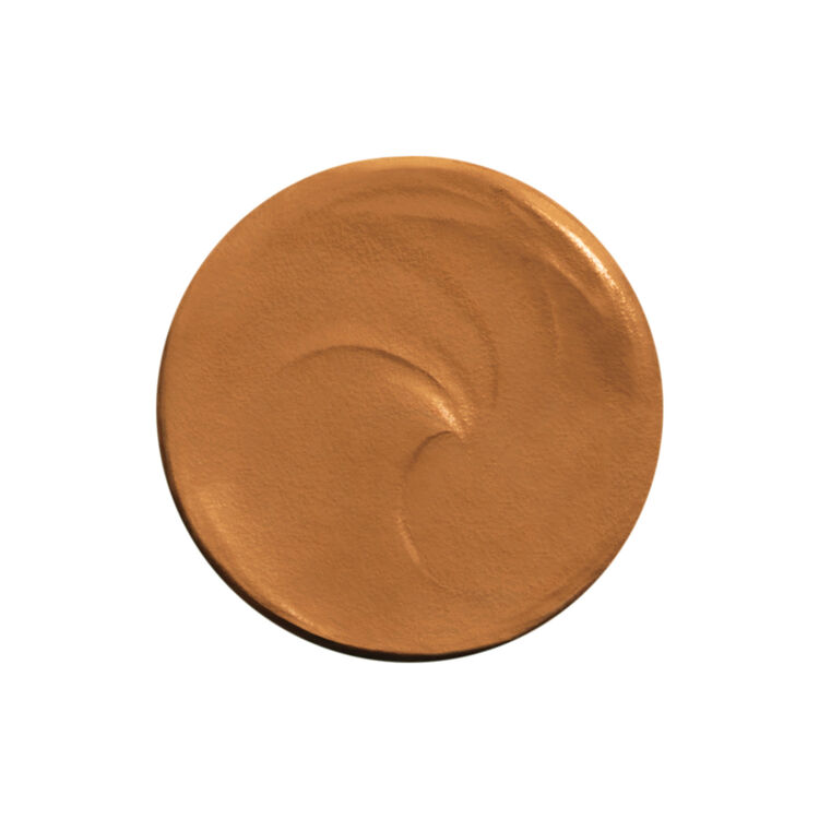 Soft Matte Complete Concealer