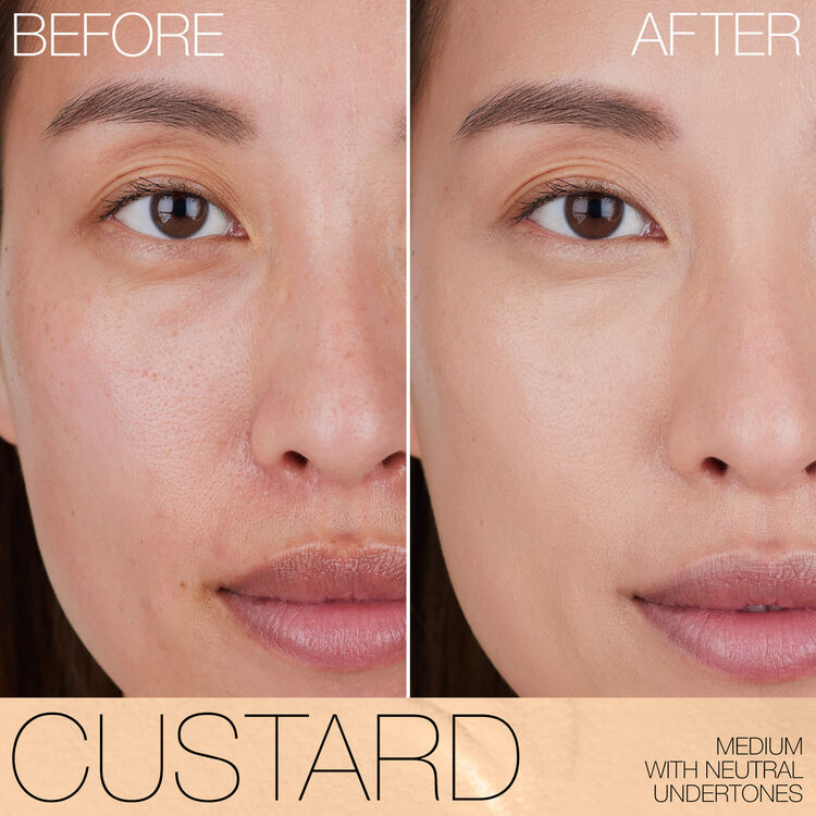 SOFT MATTE COMPLETE CONCEALER