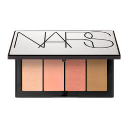 Nars Teint Paletten Sign up for emails and unlock first access to exclusive offers, product launches, and more.