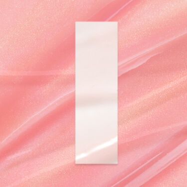 Mystery box &ndash; Glow, NARS KITS & GESCHENKSETS