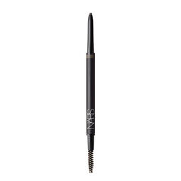 Brow Perfector