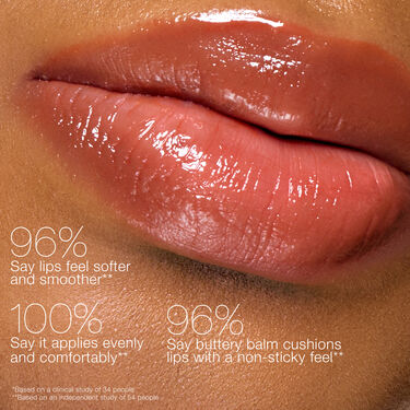 Afterglow Lip Balm, NARS LIPPEN-BALSAM