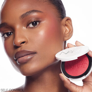 LIGHT REFLECTING&trade; LUMINIZING BLUSH, NARS Refills