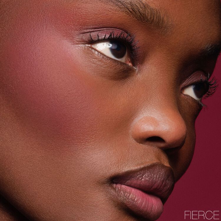 The Multiple, NARS Blush The Multiple, NARS Blush