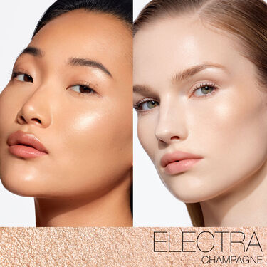 LIGHT REFLECTING&trade; LUMINIZING POWDER REFILL, NARS Refills