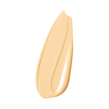 Light Reflecting Advanced Skincare Foundation, NARS FAST VERGRIFFEN