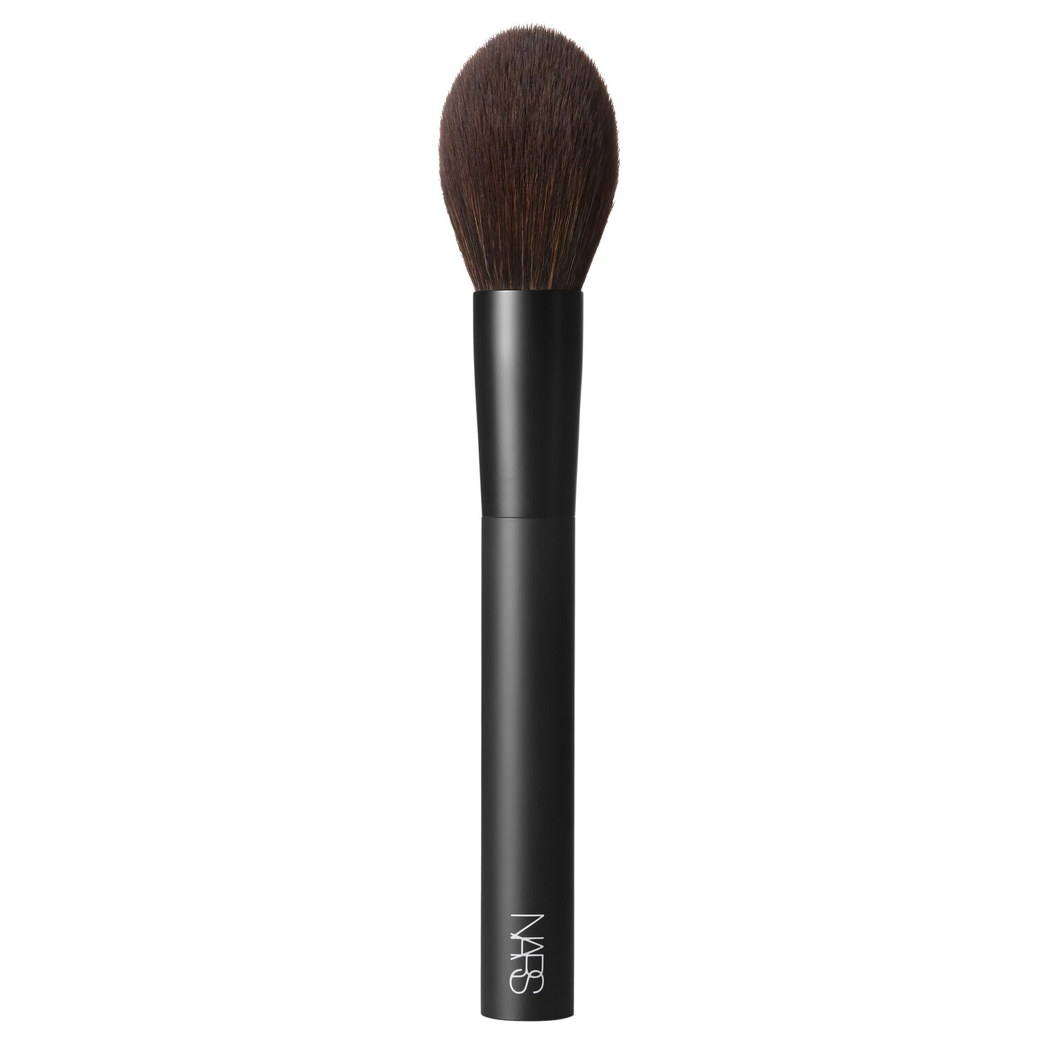 14 Bronzer Brush NARS Cosmetics