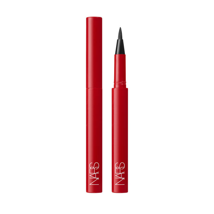 narscosmetics.de | Climax Liquid Eyeliner