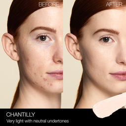 RADIANT CREAMY CONCEALER