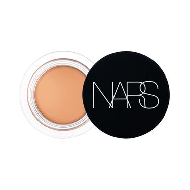 SOFT MATTE COMPLETE CONCEALER, NARS makeup