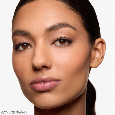 AFTERGLOW LIP SHINE, NARS Lipgloss