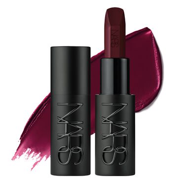 Explicit Lipstick, NARS Lippenstift