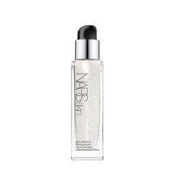 LIGHT REFLECTING FIRMING SERUM
