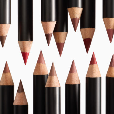 LIP LINER, NARS Lip Pencils