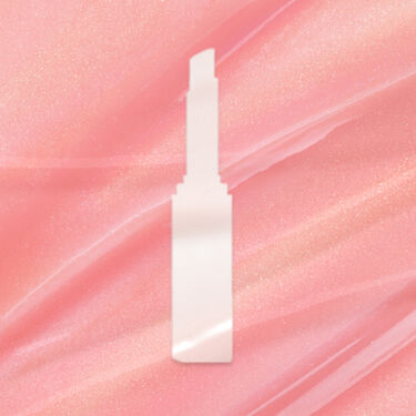 Mystery box &ndash; Glow, NARS KITS & GESCHENKSETS