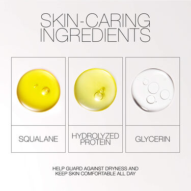 Light Reflecting Pressed Setting Powder, NARS Puder