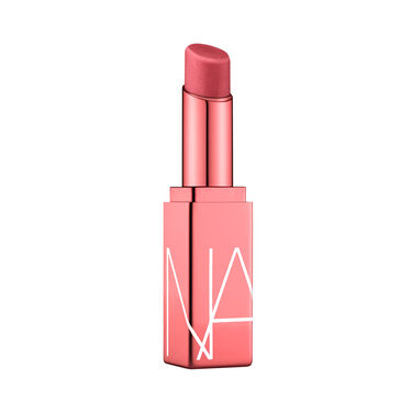 Afterglow Lip Balm, NARS Bronzing Collection