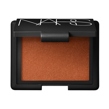 Blush, NARS Beauty offers NEW