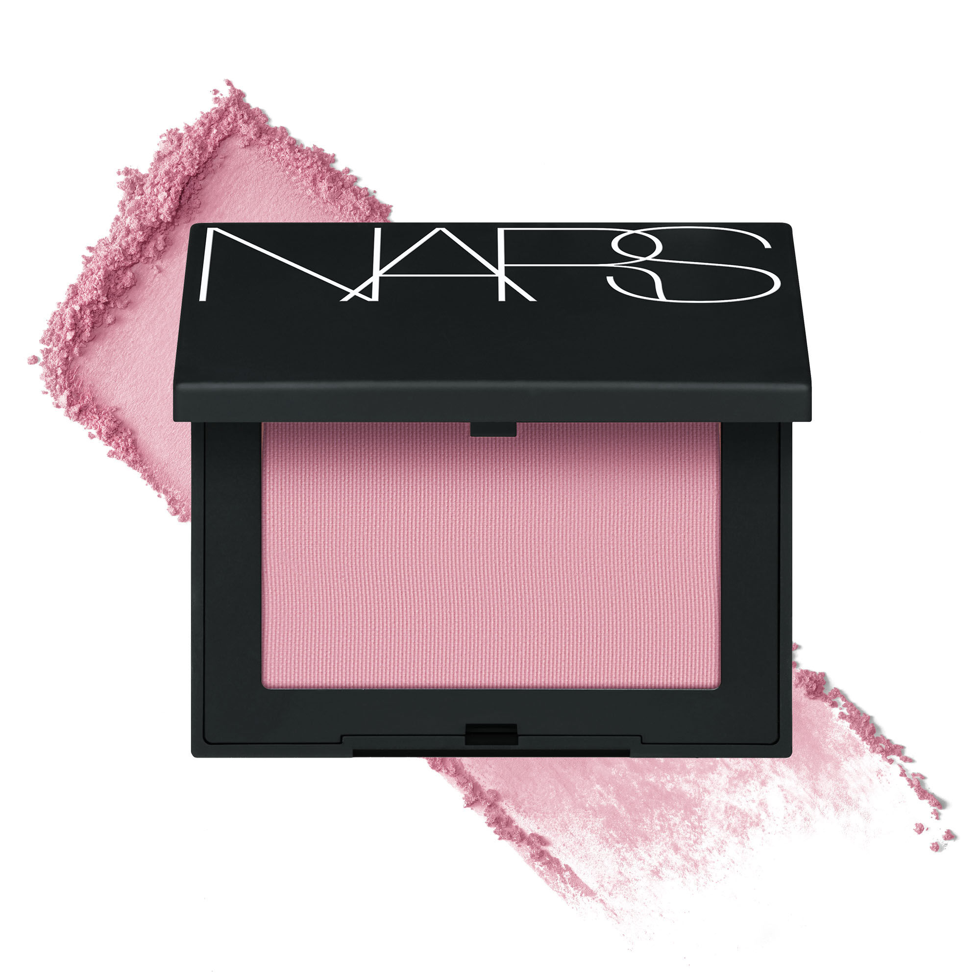 Puder Blush Farben fur den Make up Look NARS