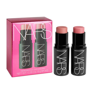THE MULTIPLE DUO, NARS KITS & GESCHENKSETS